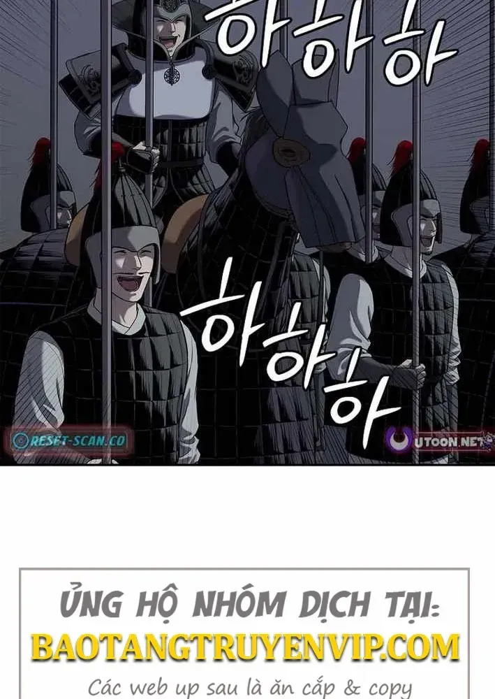 Trang 139