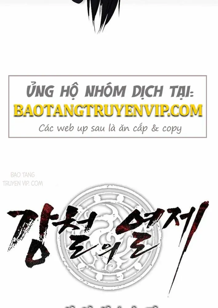 Trang 148