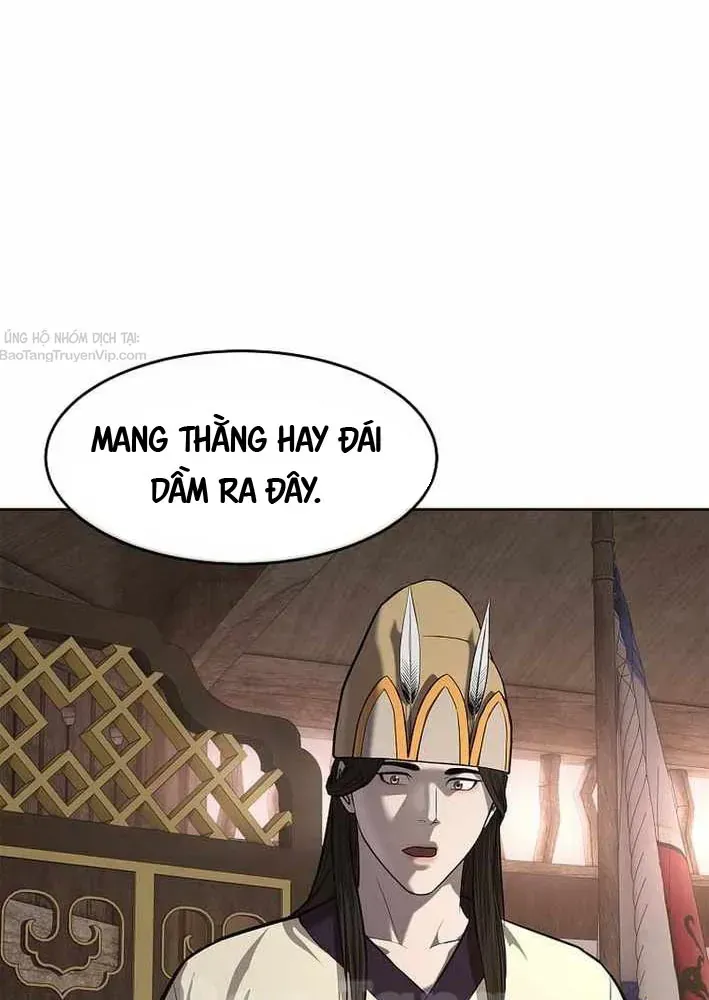 Trang 95