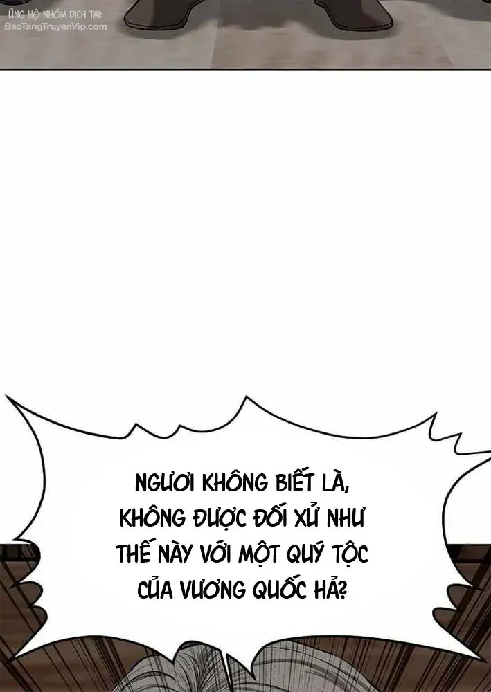 Trang 101