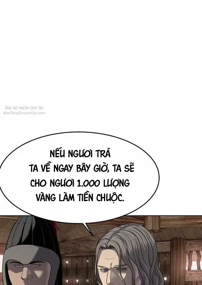 Trang 110