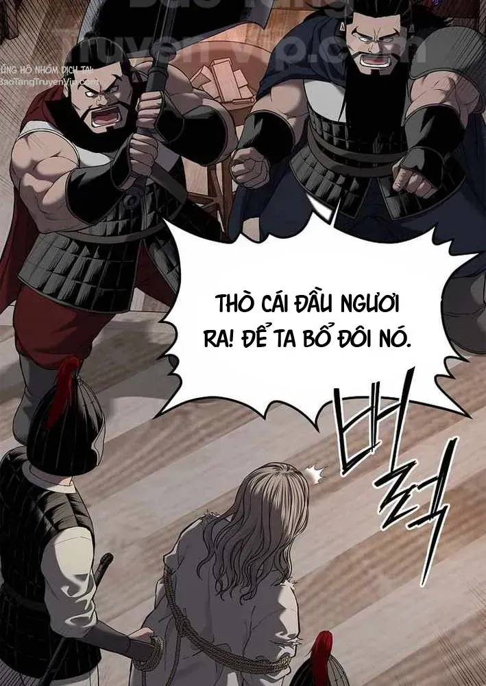 Trang 116