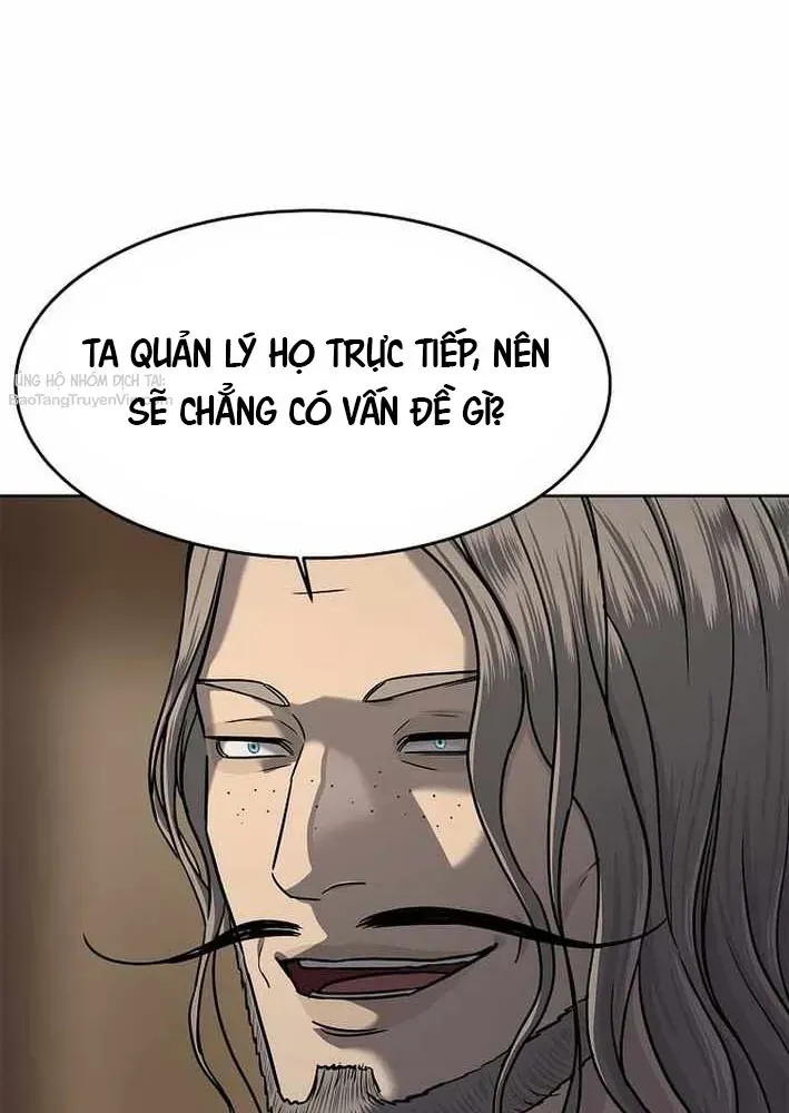 Trang 142
