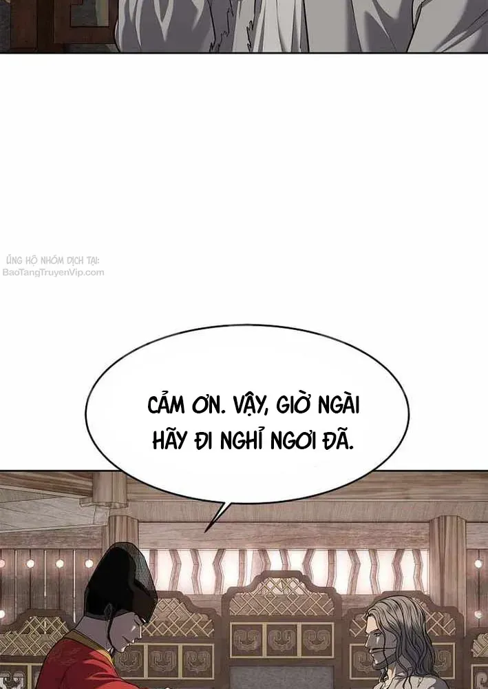 Trang 146