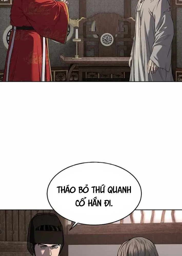 Trang 147