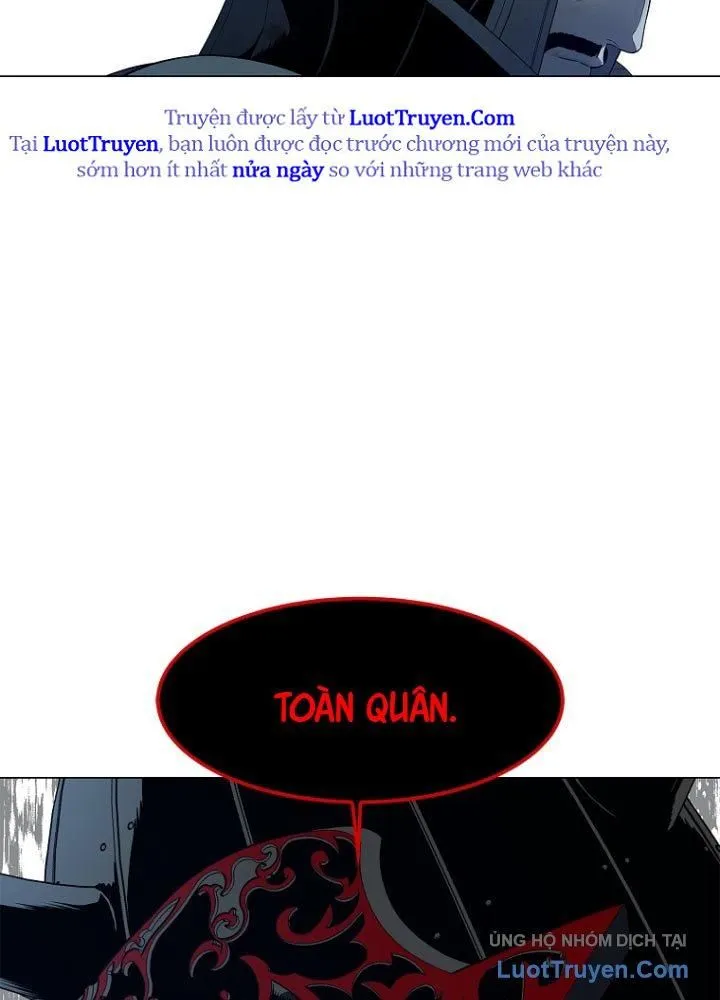Trang 97