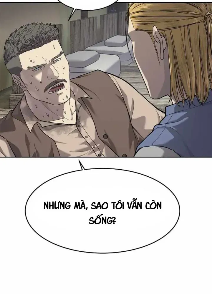 Trang 157