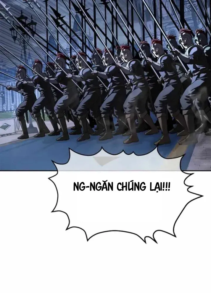 Trang 77