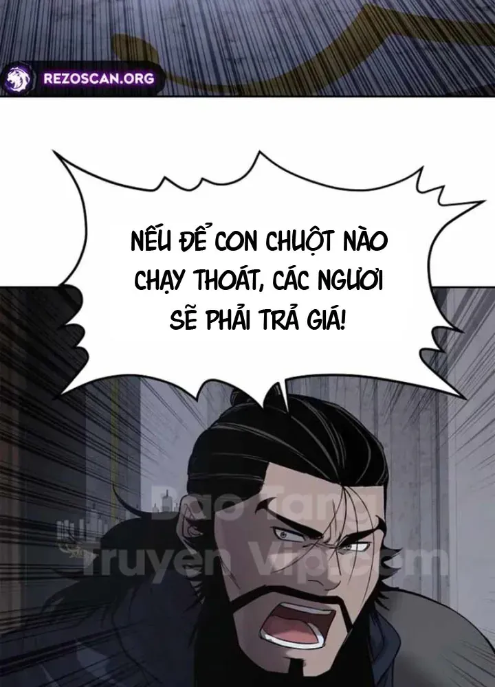 Trang 103