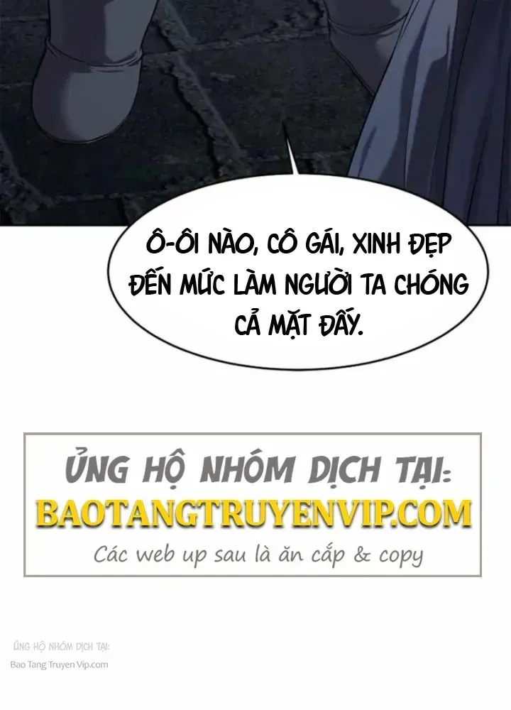 Trang 141