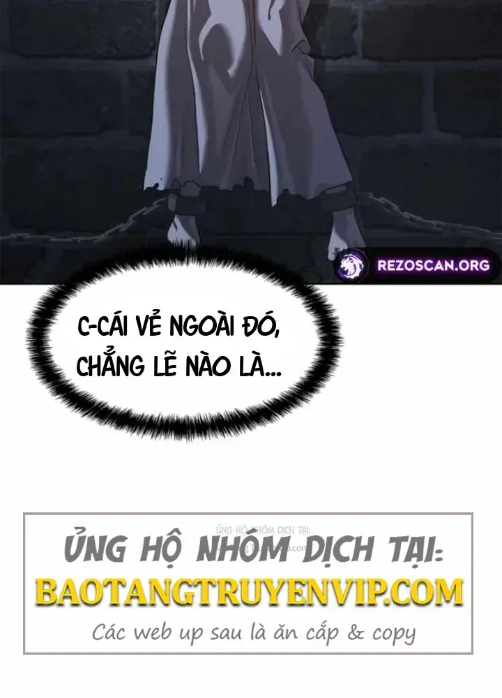 Trang 146