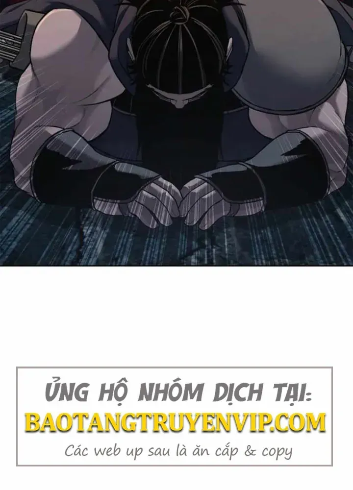 Trang 148