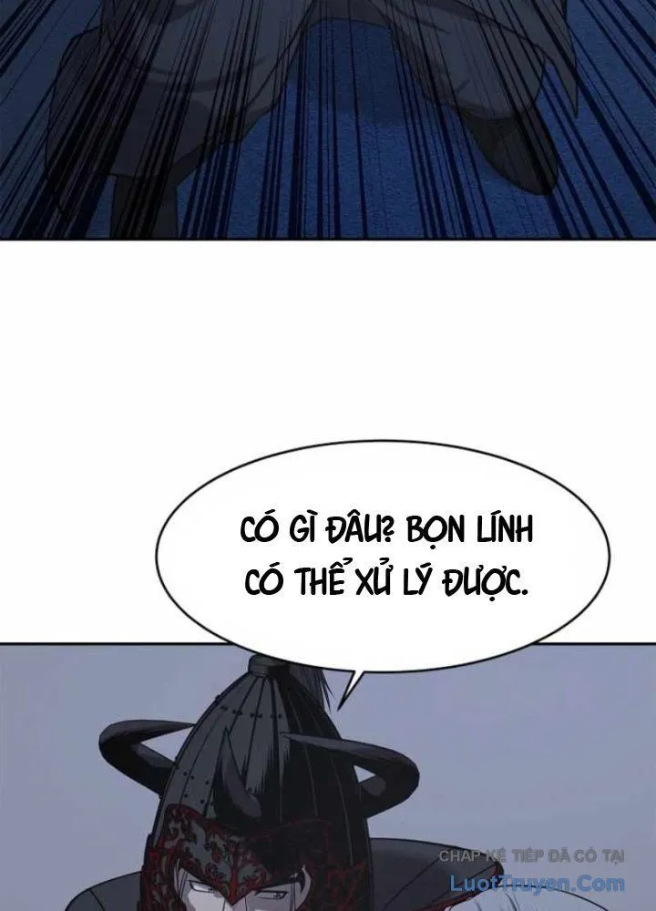 Trang 74
