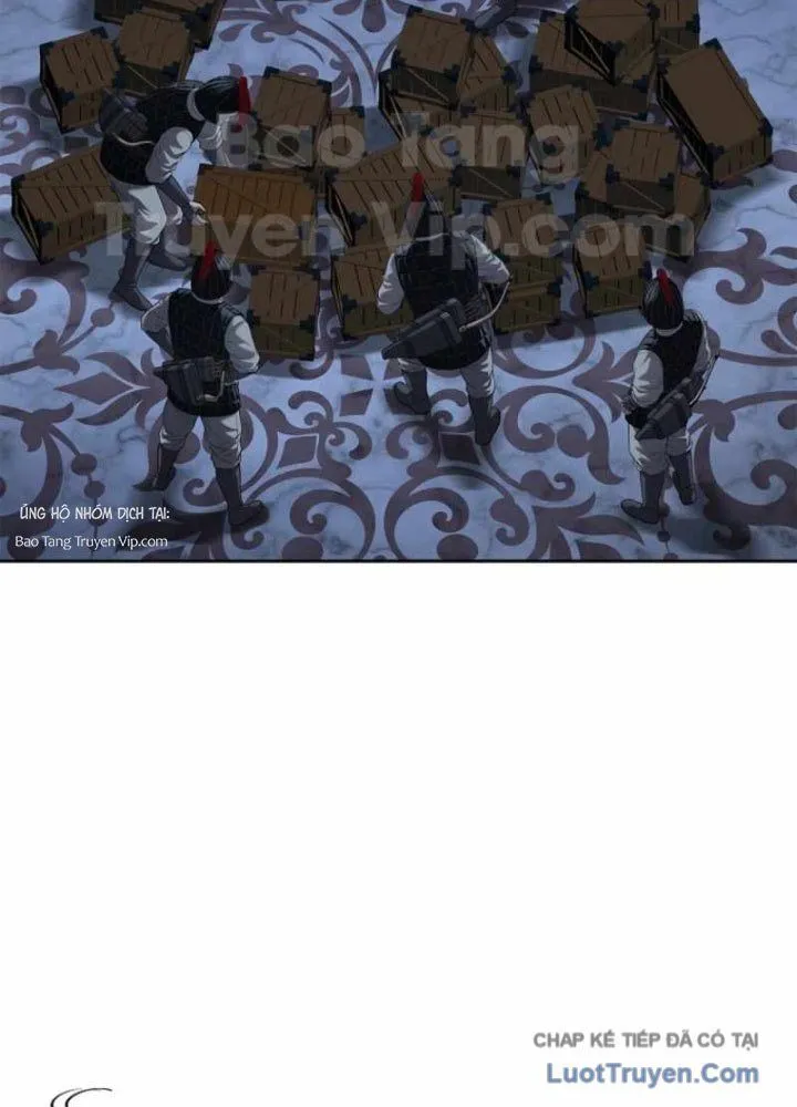 Trang 128