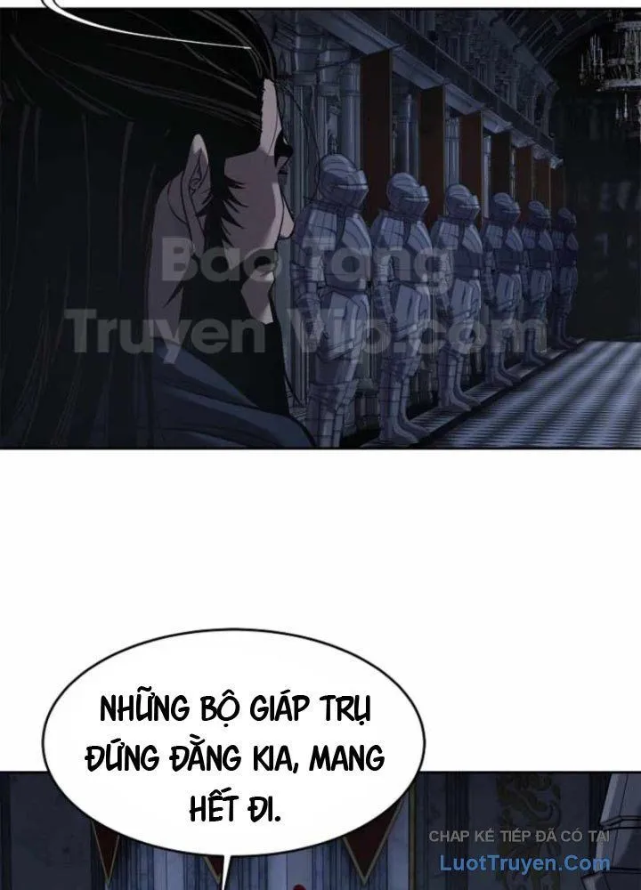 Trang 129