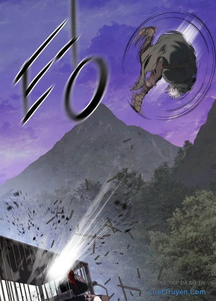 Trang 108