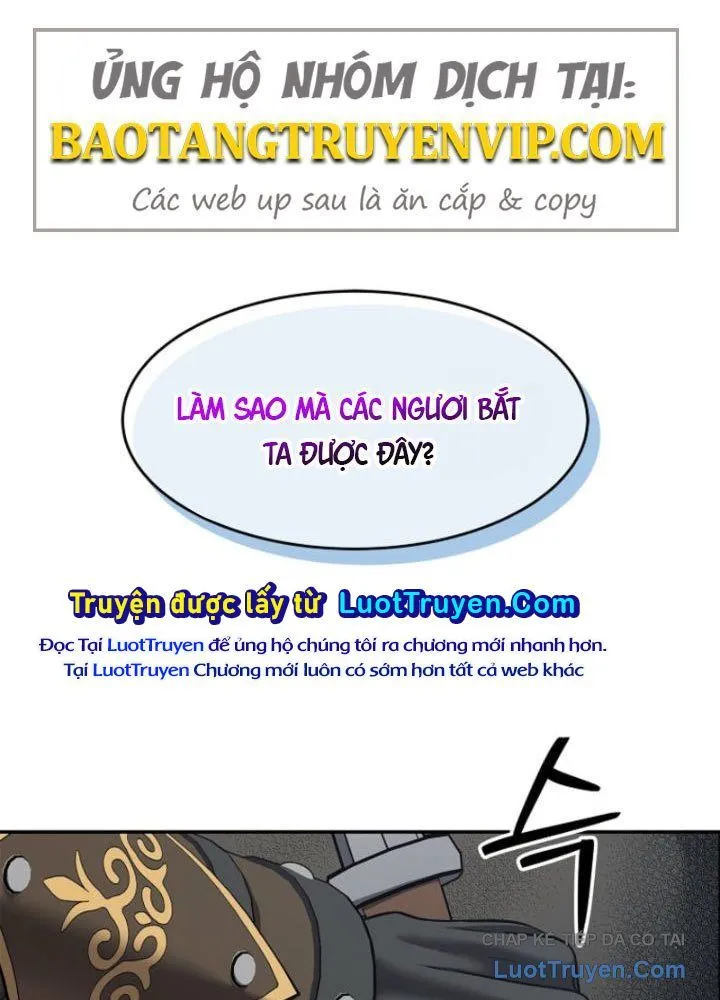 Trang 128
