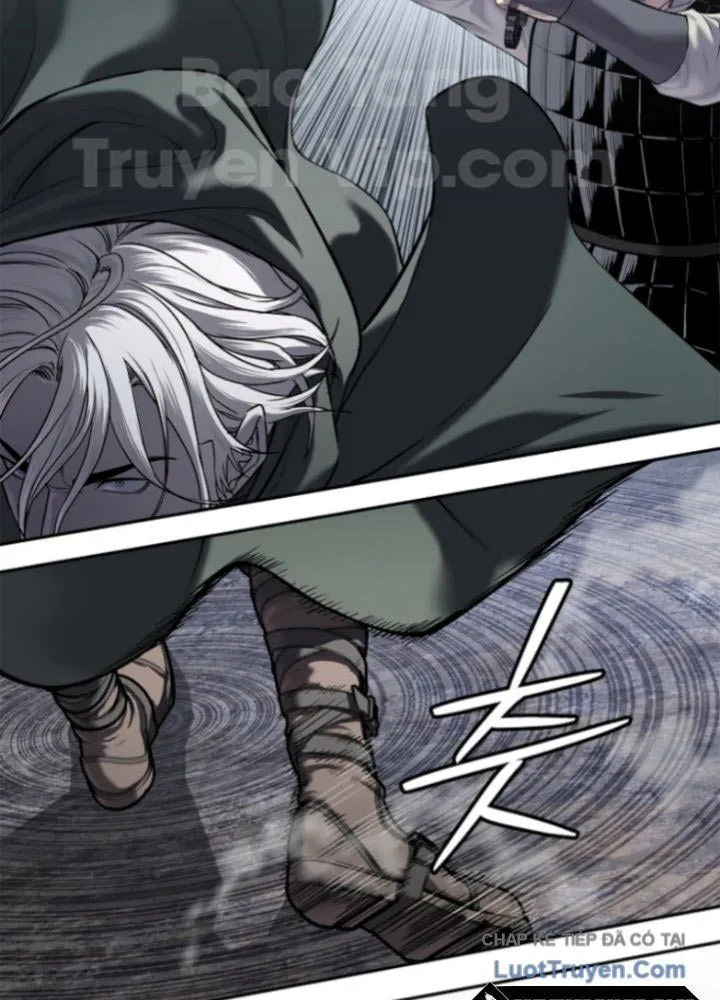 Trang 73