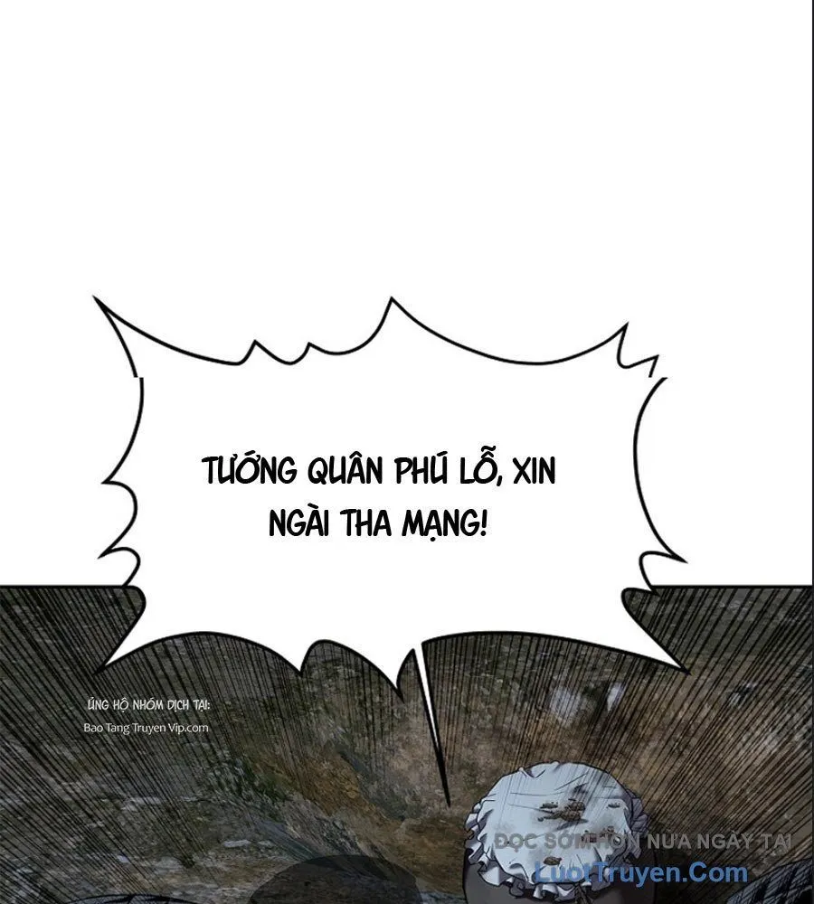 Trang 102