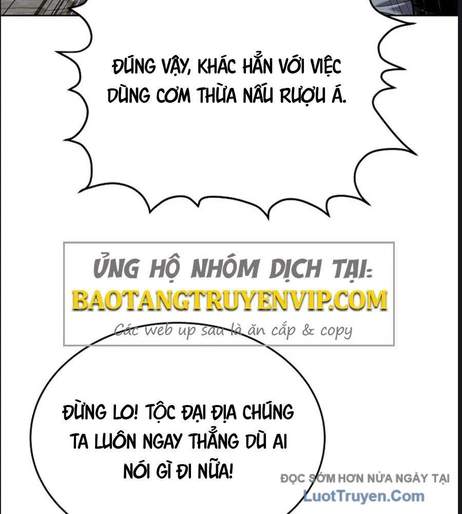 Trang 152