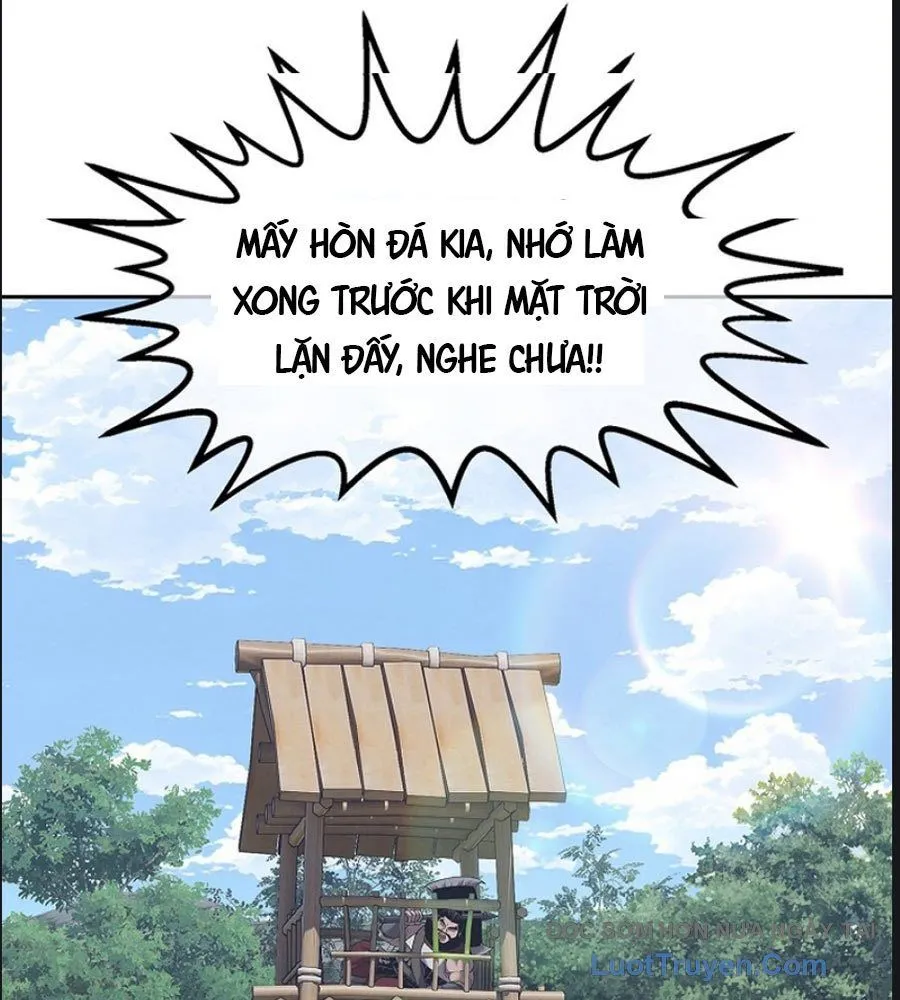 Trang 177