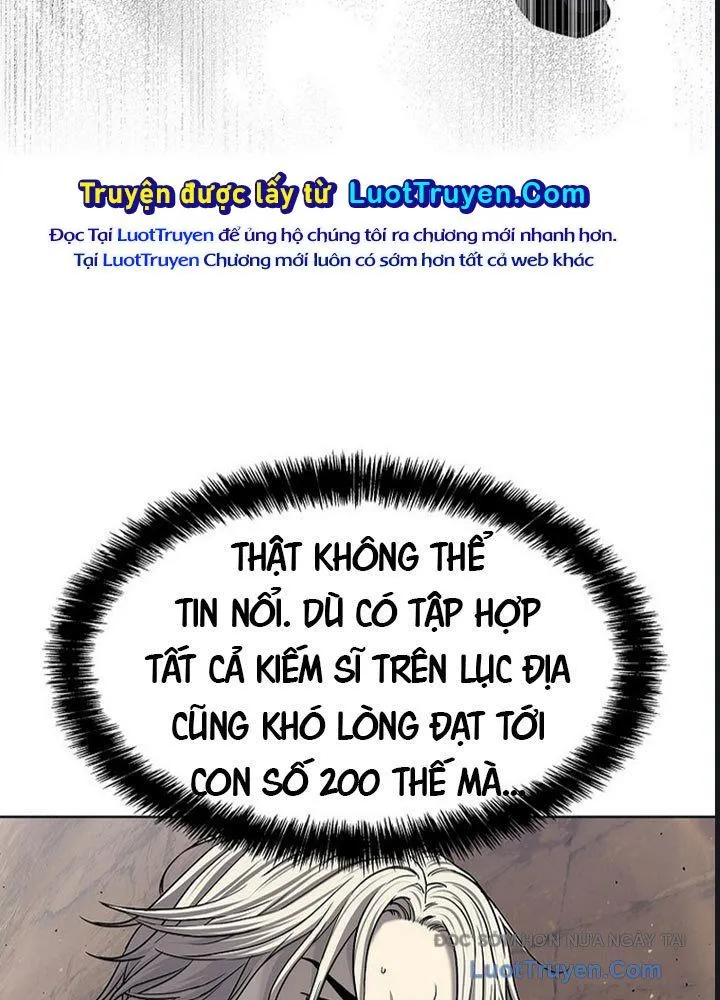 Trang 175