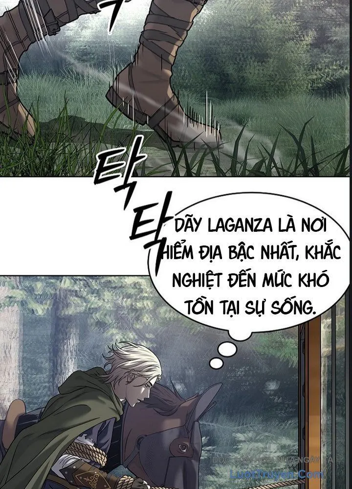 Trang 181