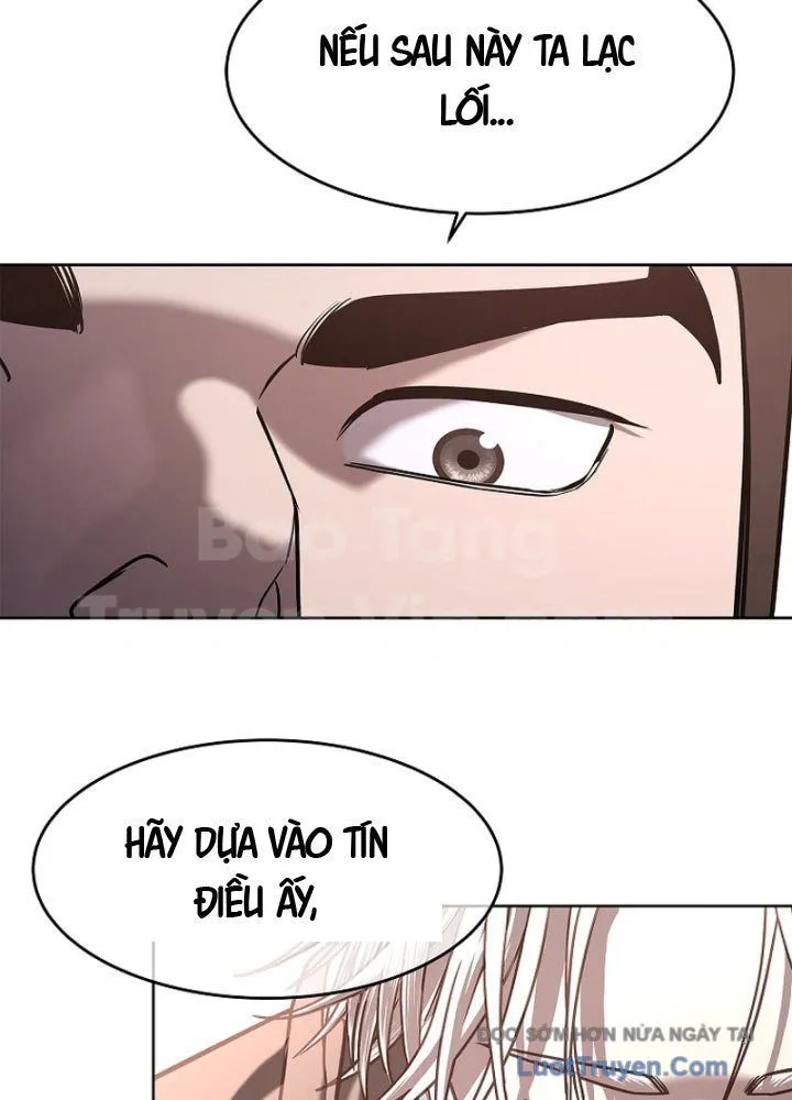 Trang 74