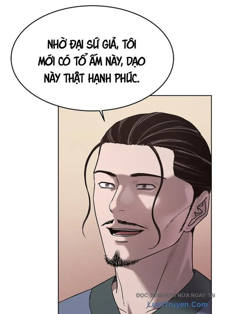 Trang 103