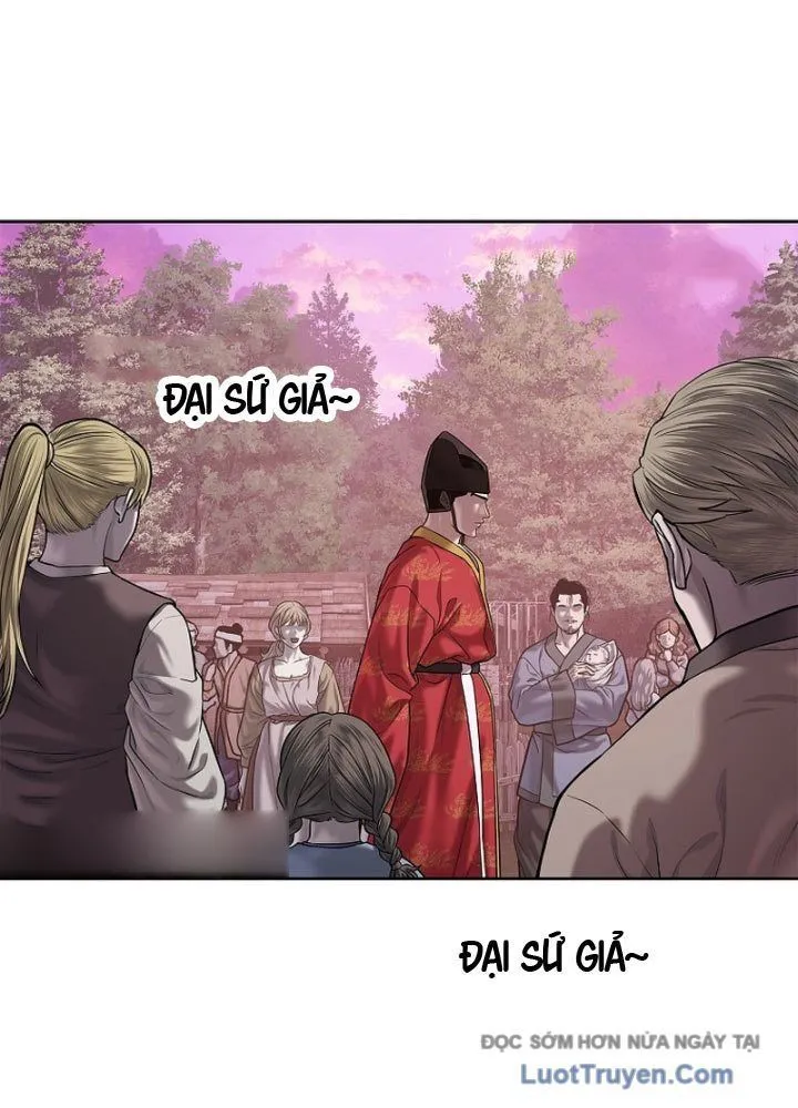 Trang 108