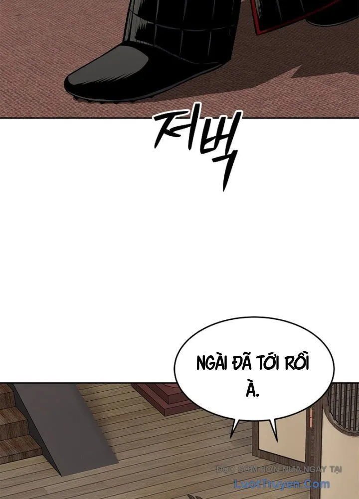 Trang 129