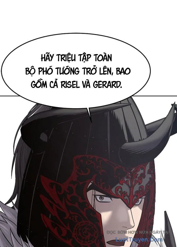 Trang 134