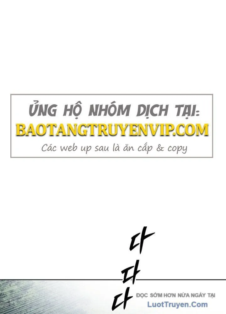 Trang 137
