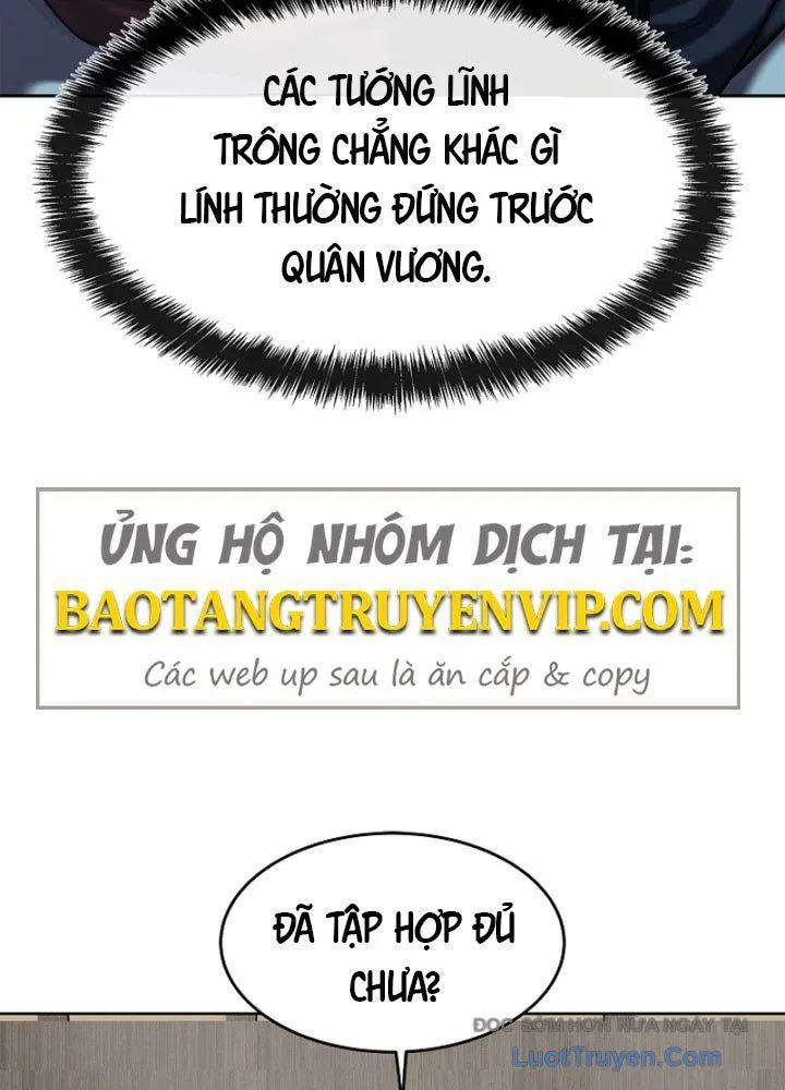 Trang 148