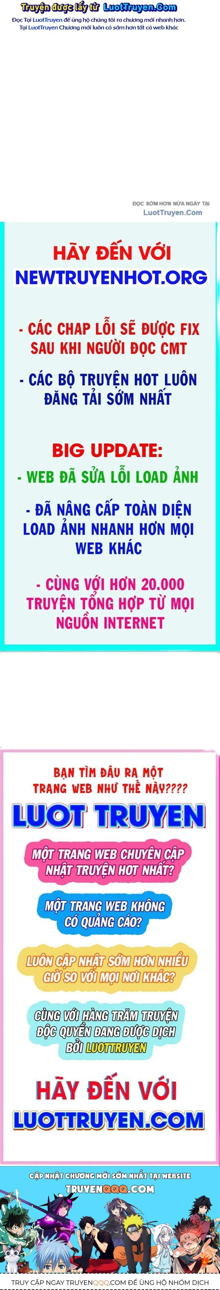 Trang 163