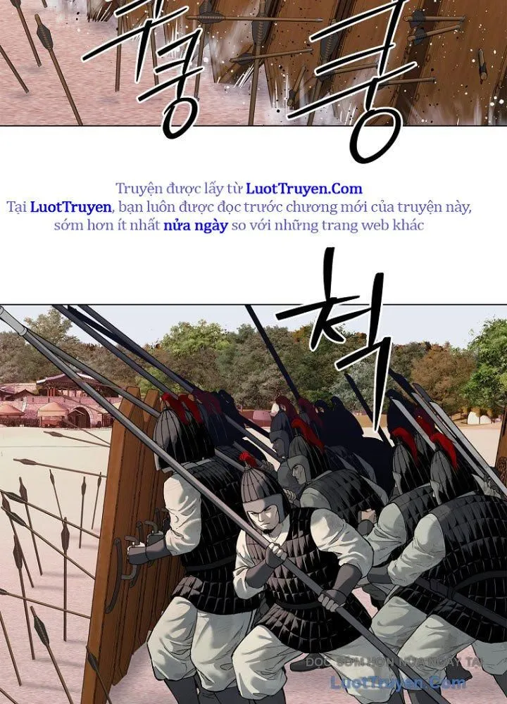 Trang 79
