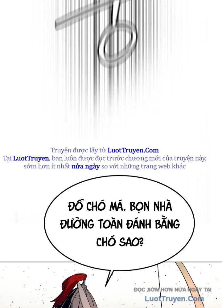 Trang 102