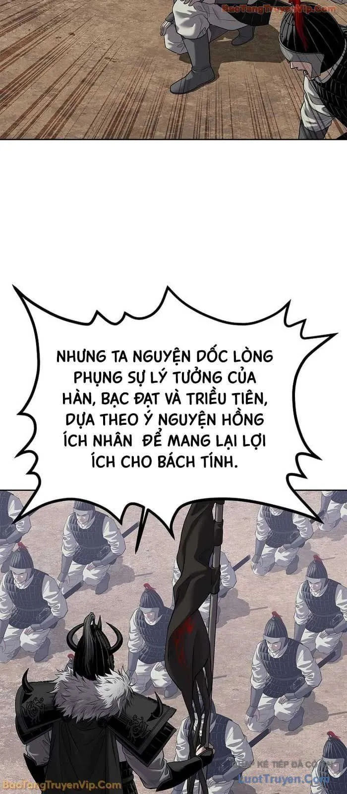 Trang 72