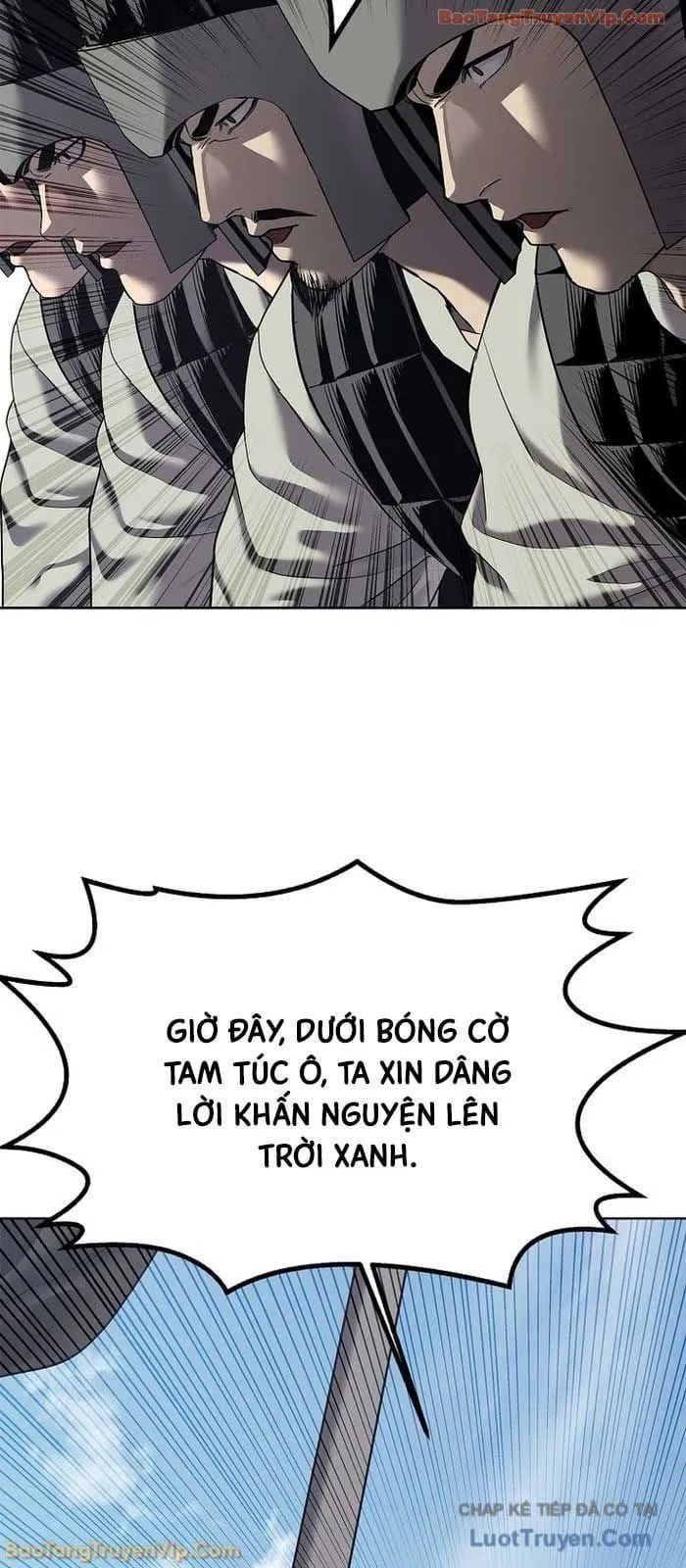 Trang 74