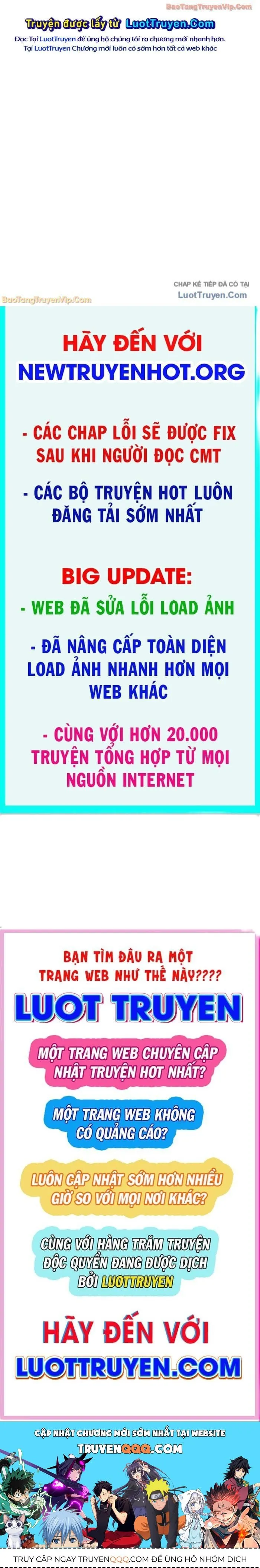 Trang 102