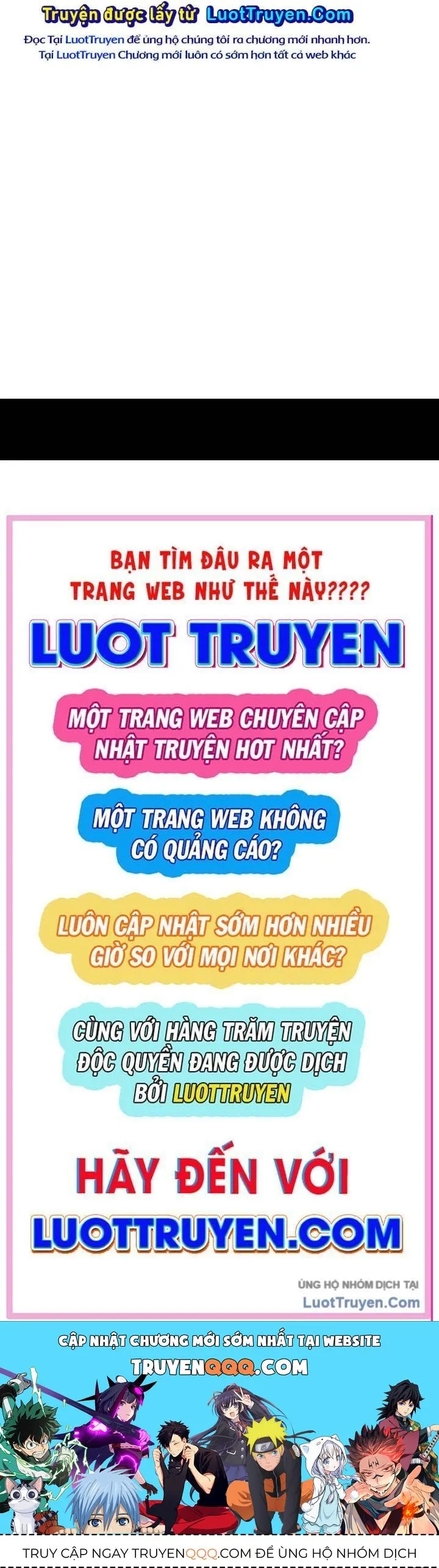 Trang 138