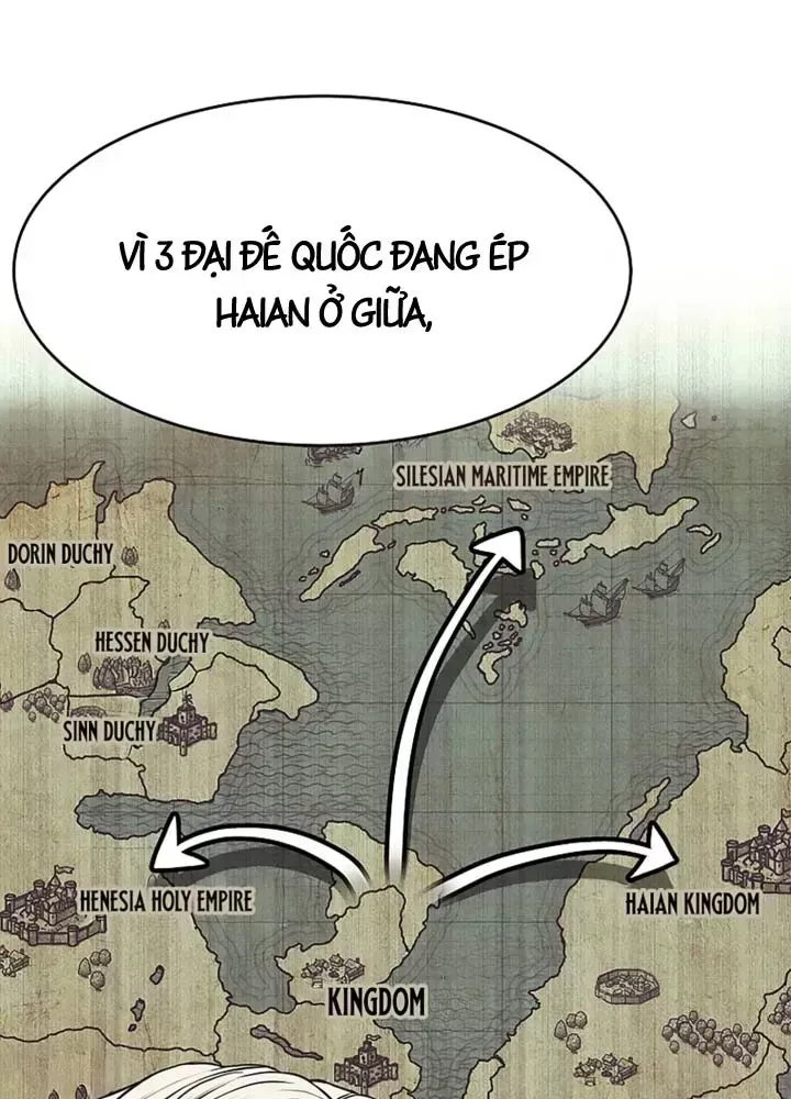 Trang 116