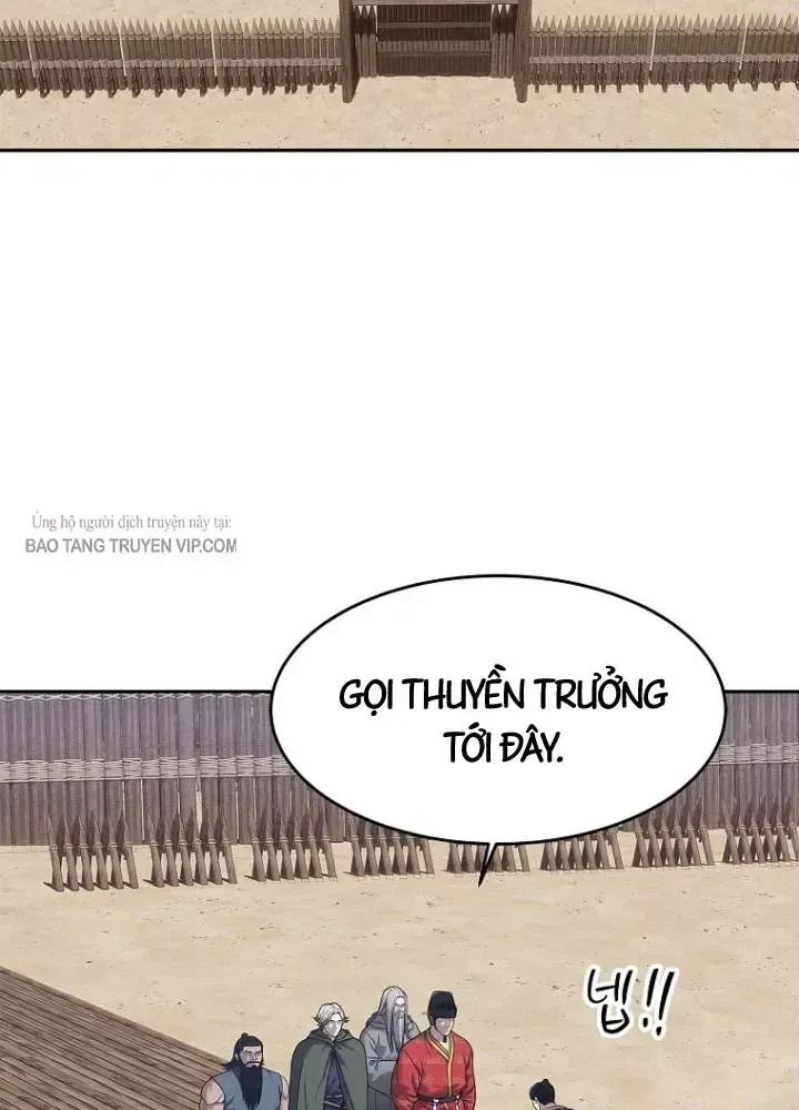 Trang 66