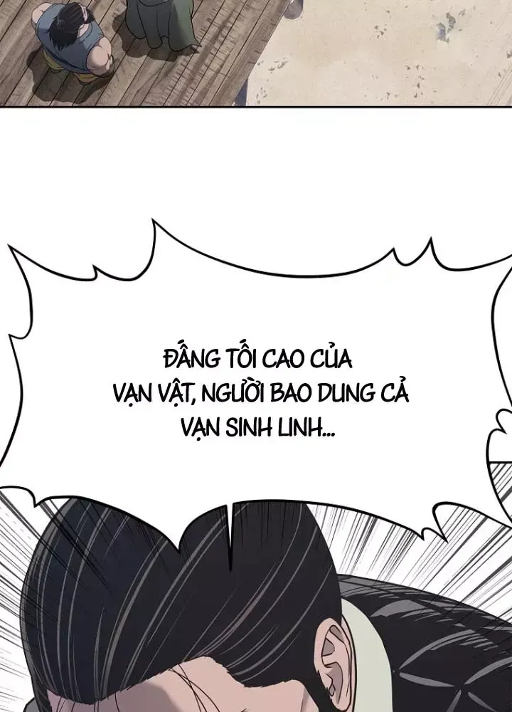 Trang 74