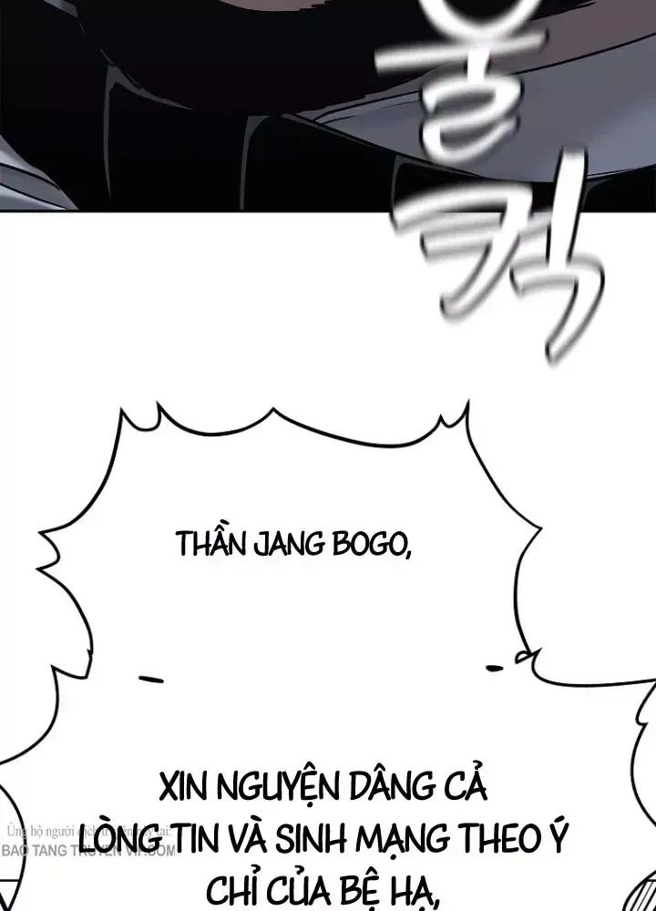 Trang 90