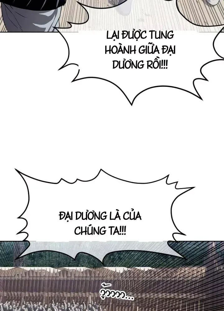 Trang 109