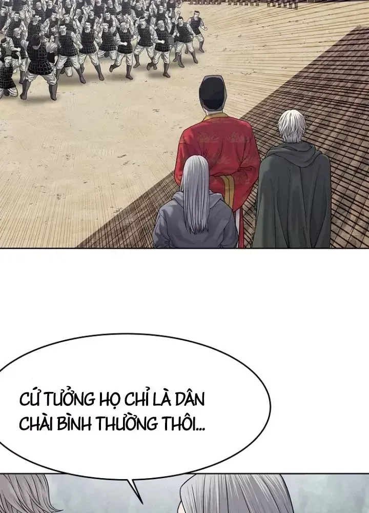 Trang 110