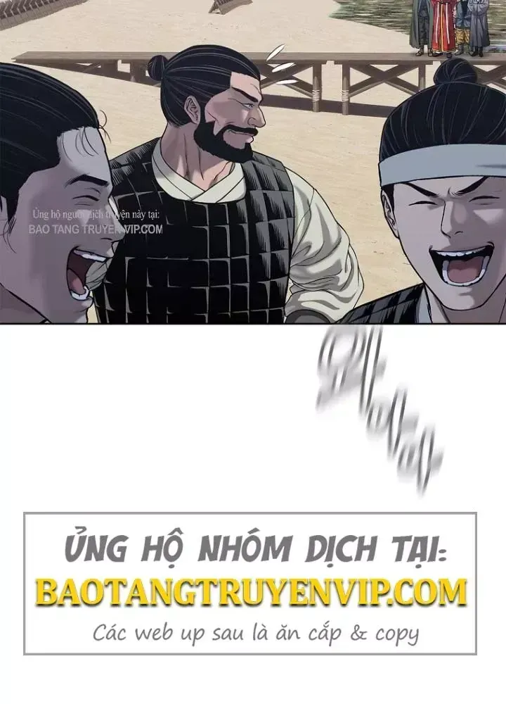 Trang 117
