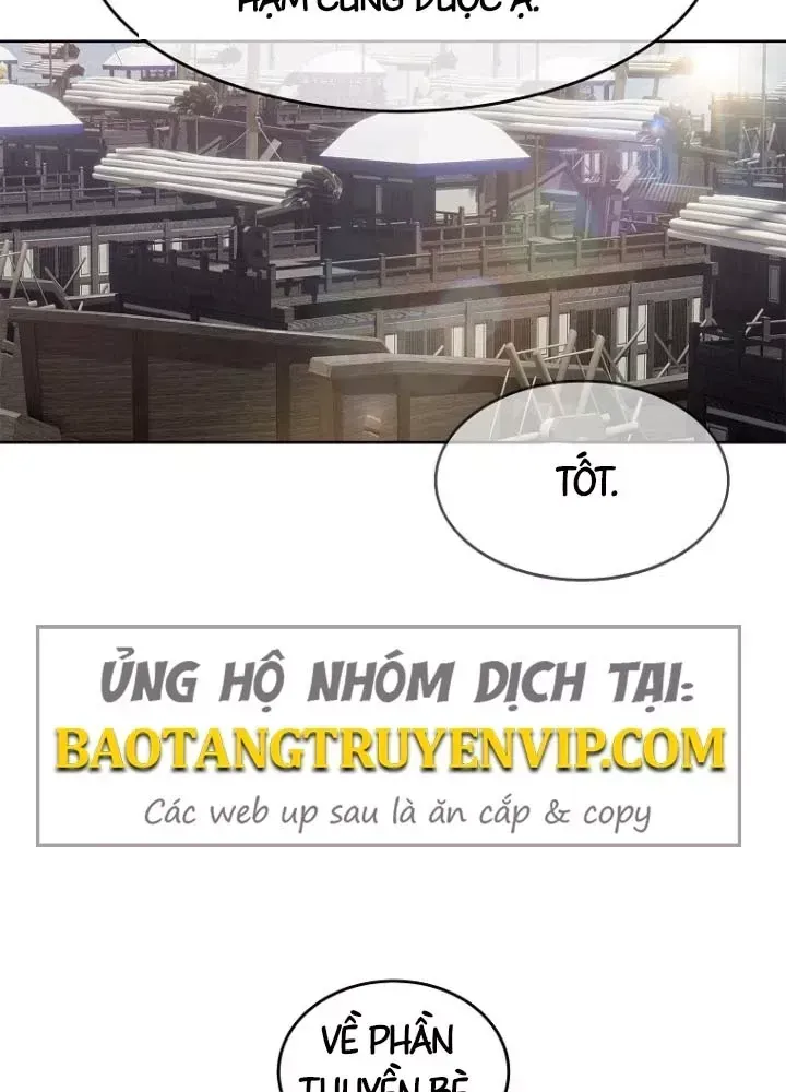 Trang 123