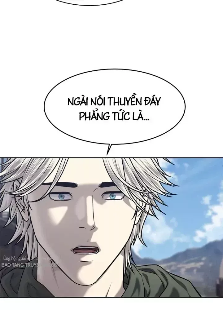Trang 125